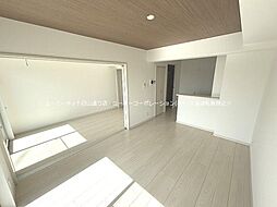 部屋画像_その他