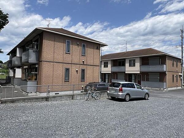 apartment 茨城県常陸大宮市田子内町3243-4
田子内町の賃貸情報を見る
物件地図