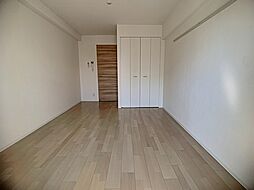 OTOWA神戸元町 3階1Kのリビング/ダイニング