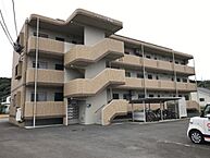 宮崎県児湯郡高鍋町大字上江：物件画像／ユーミーネット　ユーミーコーポレーション株式会社