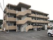 外観・土地