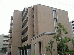 JR片町線(学研都市線) 津田駅 徒歩2分の賃貸マンション