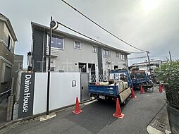 （仮称）D-room上鷺宮5丁目