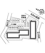 部屋画像_その他