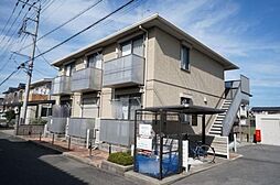宇都宮駅 4.3万円