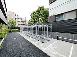 アーバンパーク登戸