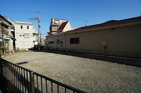 メゾン奈加邑_その他_2