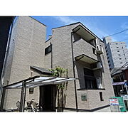 外観・土地