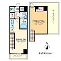 GOBANKAN3階14.0万円