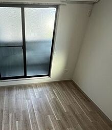 JR東西線 加島駅 徒歩9分の賃貸アパート 3階1Kのリビング/ダイニング