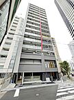 兵庫県神戸市中央区熊内町4丁目：物件画像／株式会社サイラス　ホームメイトFC岡本店
