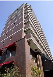 高輪デュープレックスC’s