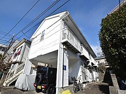 🉐敷金礼金0円！🉐キクチハイツ