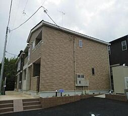 相鉄本線 相模大塚駅 徒歩10分