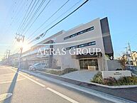 千葉県市川市平田4丁目5-12：物件画像／アエラス津田沼店 （株式会社アエラス）