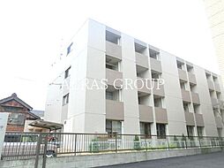 越谷駅 7.3万円