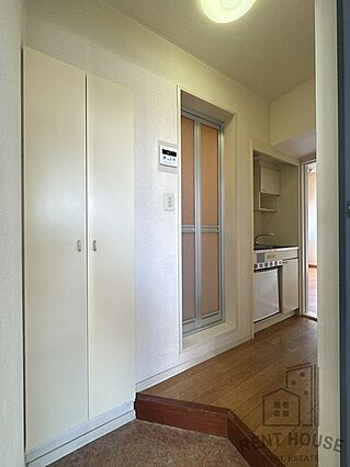 レンパレス泉佐野_内装_2