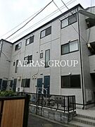 部屋画像_その他