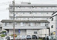 神奈川県川崎市宮前区有馬9丁目3-5：物件画像／アエラス登戸店 （株式会社アエラス.PR）
