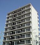 大阪府堺市堺区出島海岸通1丁：物件画像／株式会社ラインエステート　ミニミニFC北花田店
