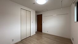 MAISON LIMONAIA 2LDKの写真