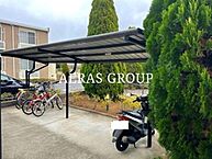 千葉県千葉市稲毛区萩台町377-2：物件画像／アエラス千葉店 （株式会社アエラス）