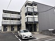 東京都西東京市中町5丁目2-25：物件画像／アエラス荻窪店 （株式会社アエラス.FR）