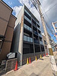 東寺駅 8.5万円