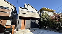 ＢＬＯＯＭＩＮＧ　ＭＡＩＳＯＮ日野市程久保2丁目1