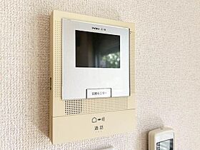 伊丹駅前フレンドマンション 0101 ｜ 兵庫県伊丹市伊丹１丁目7-18（賃貸アパート1K・1階・30.32㎡） その18