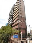 東京都目黒区大橋1丁目：物件画像／アエラス下北沢店 （株式会社アエラス.PR）