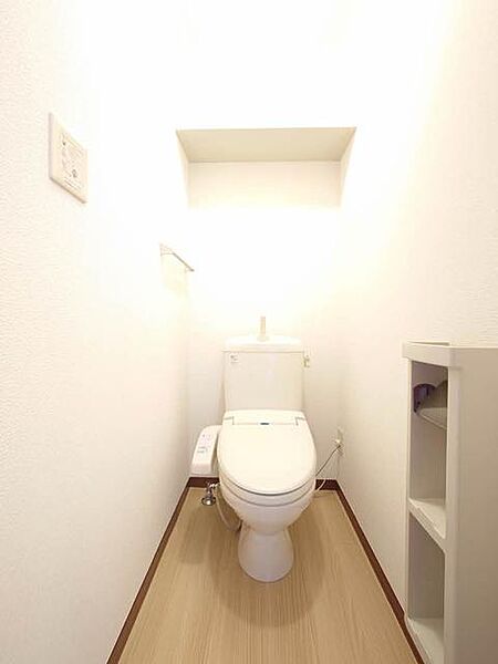 apartment 宮城県登米市迫町北方字石打坂5-1
迫町北方の賃貸情報を見る
物件地図