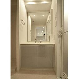 同建物内の写真を掲載しており、実際の部屋とは異なる場合がございます