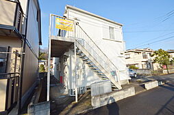 東電学園から上柚木小学校までの乗換案内 Navitime