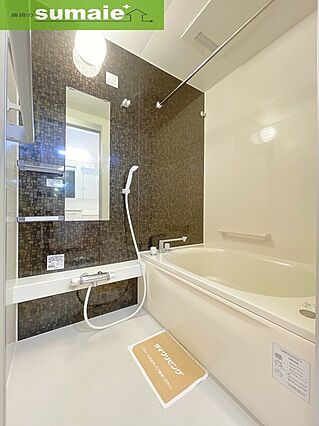 D—roomSENZU_その他_0