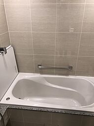 同建物内の写真を掲載しており、実際の部屋とは異なる場合がございます
