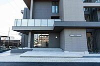 千葉県柏市若柴216：物件画像／川口土地株式会社　本店