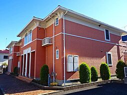 🉐敷金礼金0円！🉐五日市線 秋川駅 徒歩12分