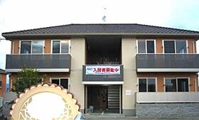 プレミールココ　II棟 B0102 ｜ 熊本県人吉市西間上町2546-1（賃貸アパート2LDK・1階・54.81㎡） その1