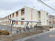 外観・土地