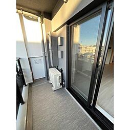 ※写真は同タイプ住戸です。