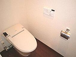 同建物内の写真を掲載しており、実際の部屋とは異なる場合がございます