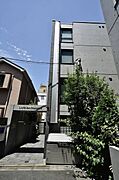 外観・土地