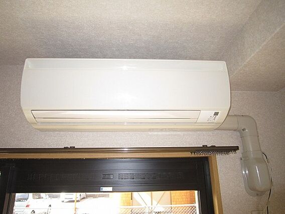 グランディール有村_その他_10