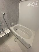 バス