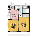 グリーンガーデン5階9.0万円