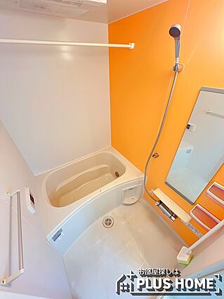 グランドヒルズ_その他_0