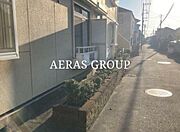 共用設備