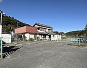 敷地内駐車場(空き要確認) 5m