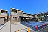 駐車場：駐車場
